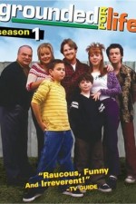 Watch Grounded for Life Megavideo